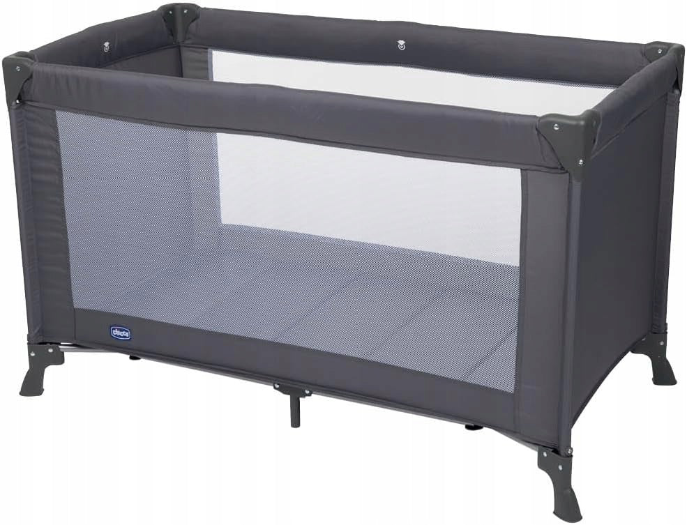 TRAVEL COT CHICCO GOOD NIGHT 70x122 CM
