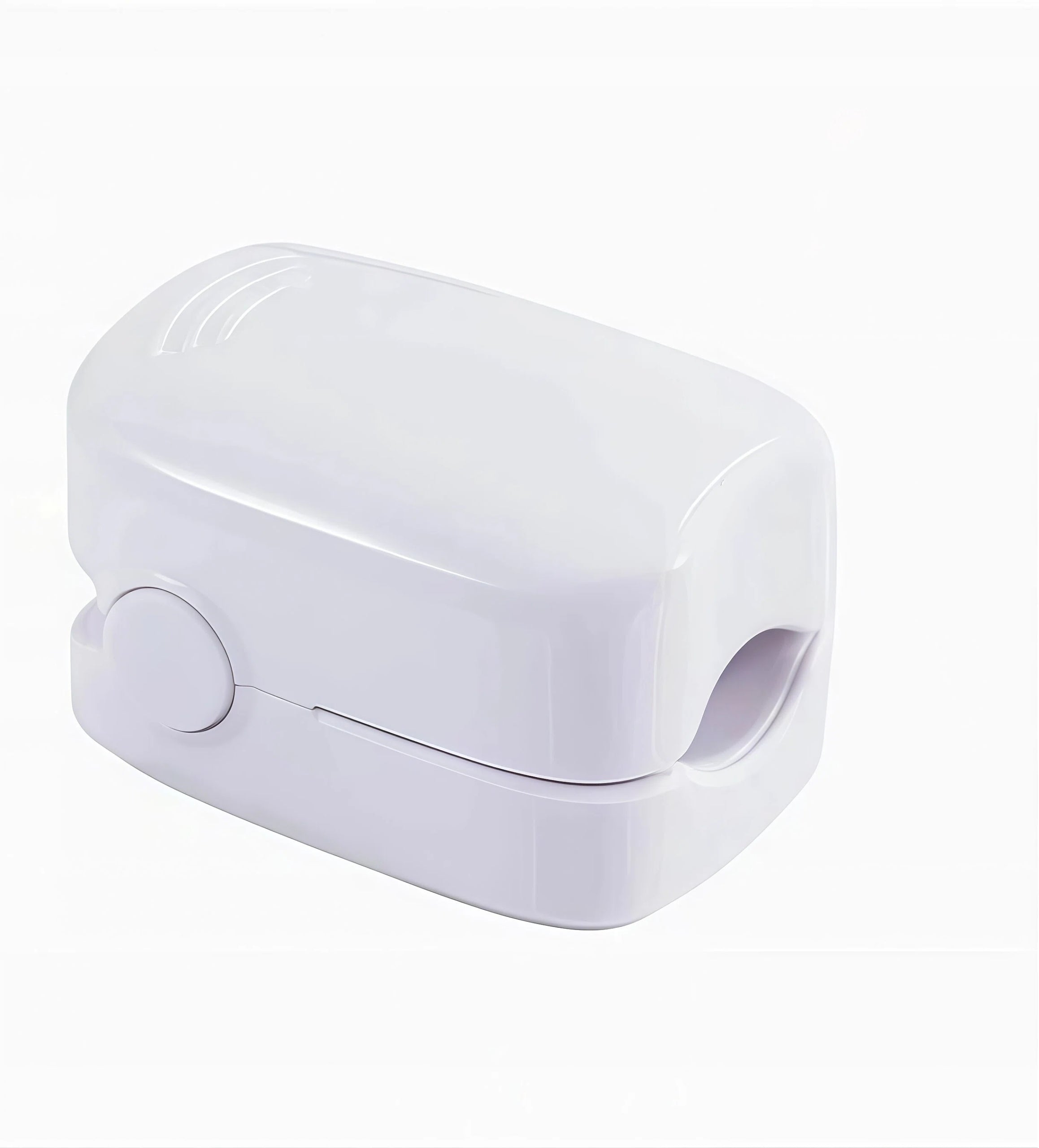 TREATMENT OF NAIL FUNGUS LAMP WITH TYPE-C 7 MIN FOR SAFE SESSION Product weight with unit packaging 0.052 kg