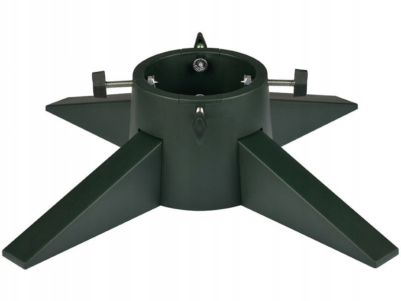TREE NEST 13001 Christmas Tree Stand