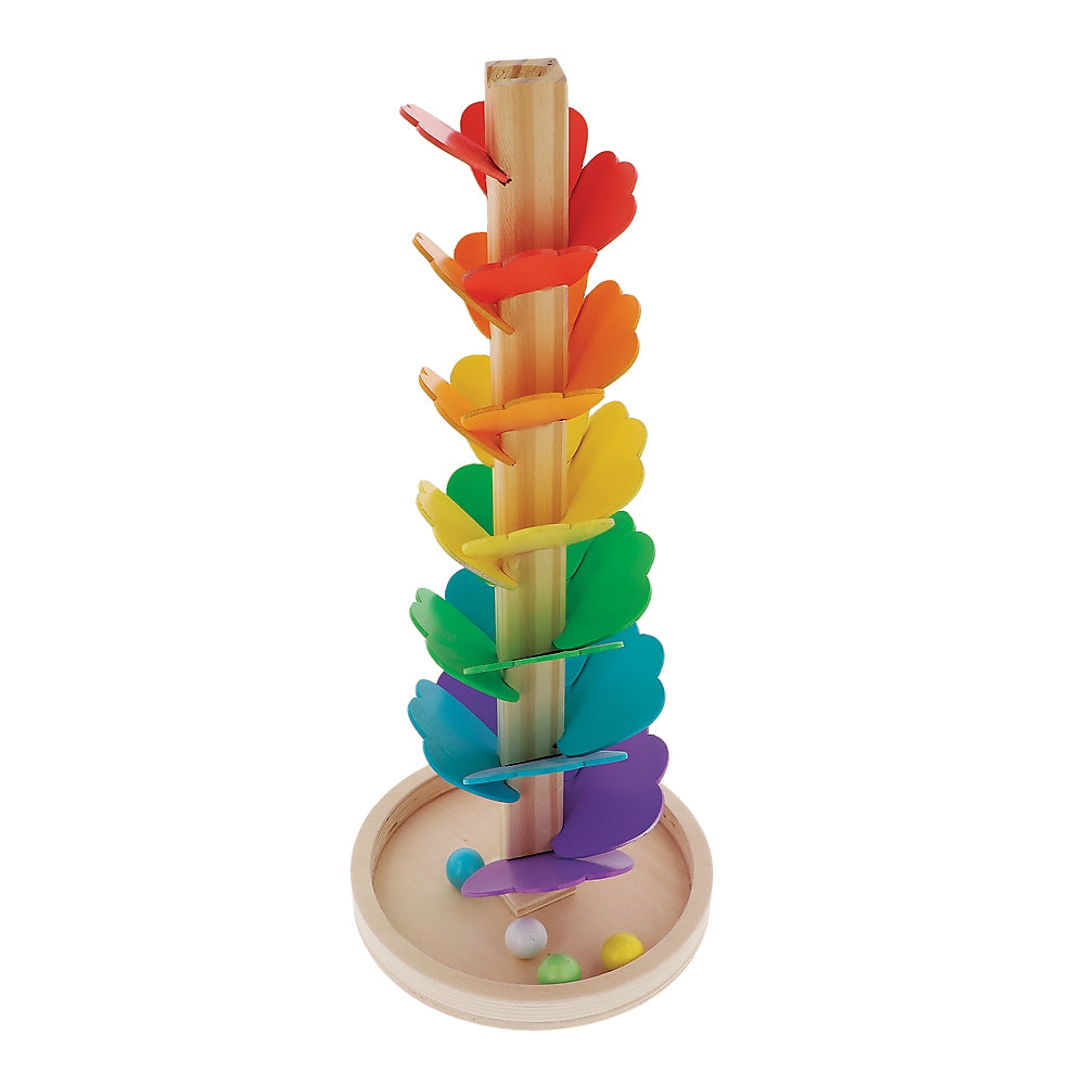 TREFL 61397 RAINBOW COULODROME Brand Trefl
