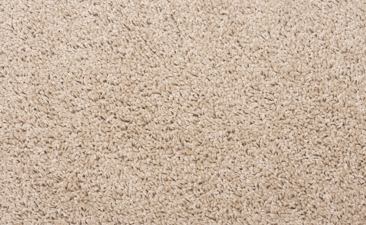 TREPA RUGS FOR WOODEN STAIRCASES, ANTI-SLIP, SOFT SHAGGY Manufacturer code MrCarpet NAKŁADKI SHAGGY GĘSTE