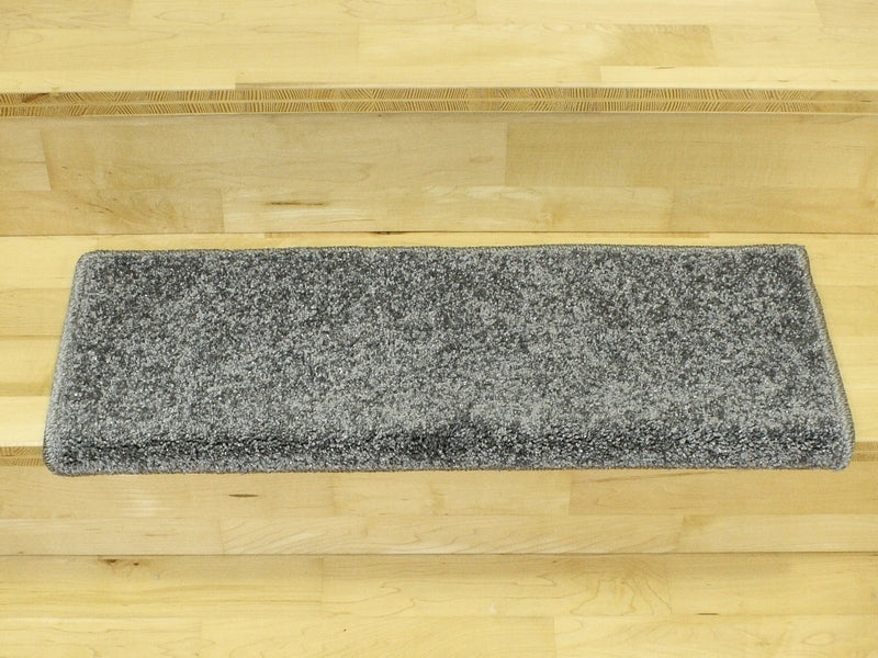 TREPY OVERLAYS FOR RECTANGULAR GREY STAIRS Brand no brand