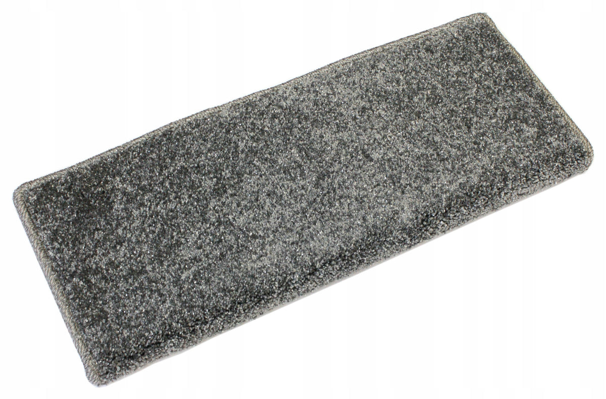 TREPY OVERLAYS FOR RECTANGULAR GREY STAIRS