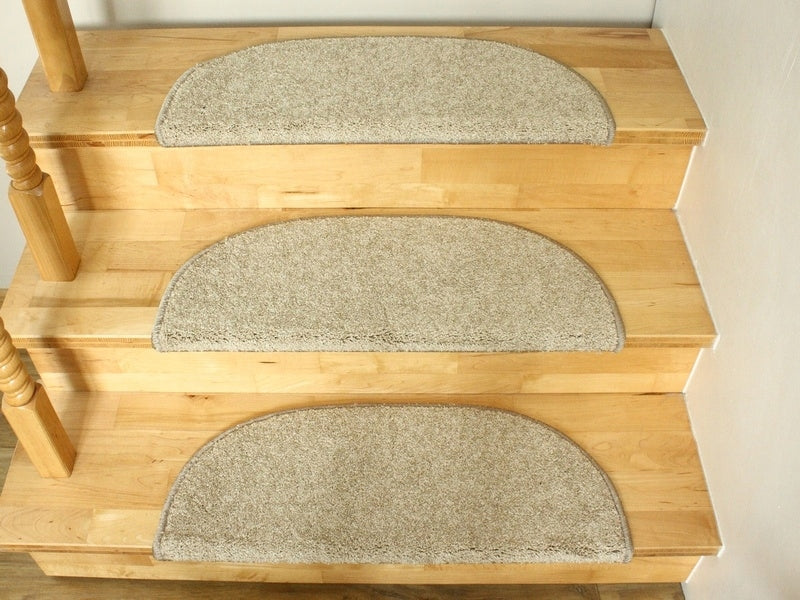TREPY PADS FOR NON-SLIP STAIRS Manufacturer code NAKŁADKI ARRASPLUS