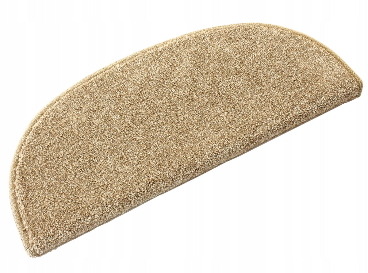 TREPY PADS FOR NON-SLIP STAIRS