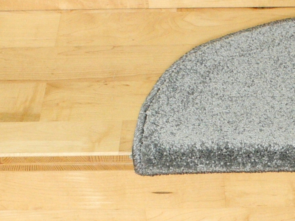 TREPY RUG COVERS FOR STAIRS Manufacturer code NAKŁADKI WEWNĘTRZNE