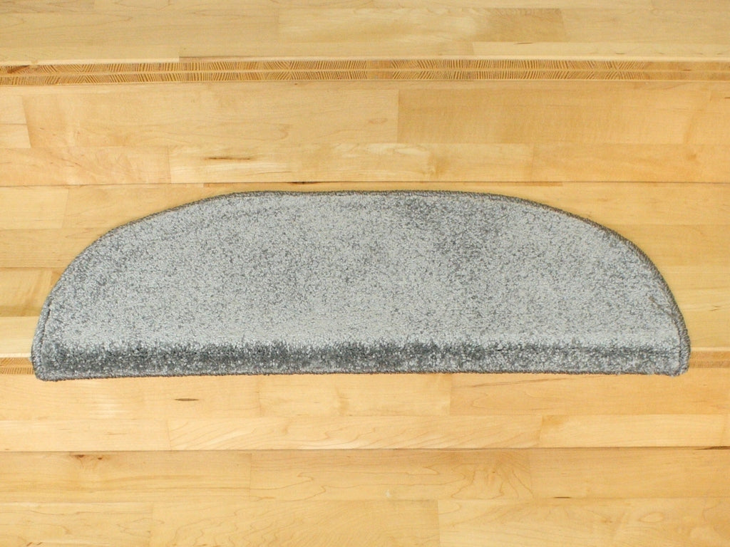 TREPY RUG COVERS FOR STAIRS