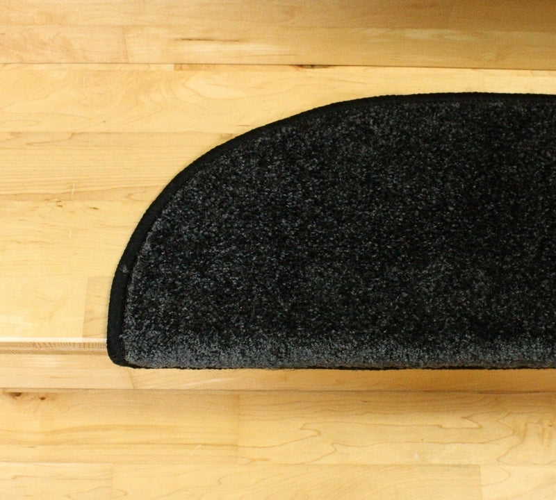 TREPY RUG COVERS RUGS FOR STAIRS SALE Brand no brand