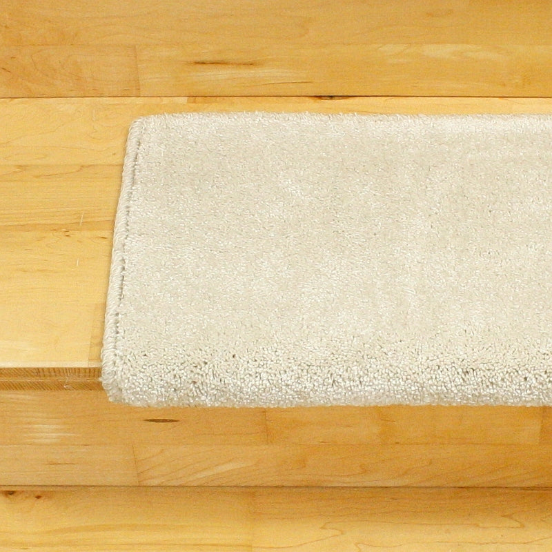 TREPY RUGS FOR STAIRS LIGHT BEIGE Brand no brand