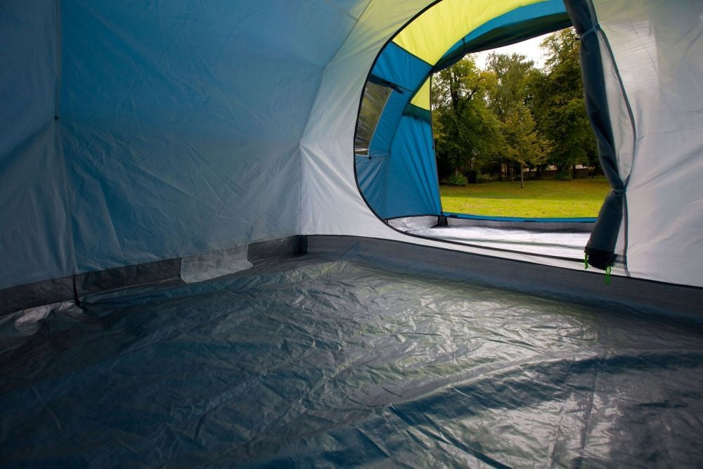TRESPASS TENT CATERTHUN 4 - 3000mm - LOOM EAN (GTIN) 5045274266863