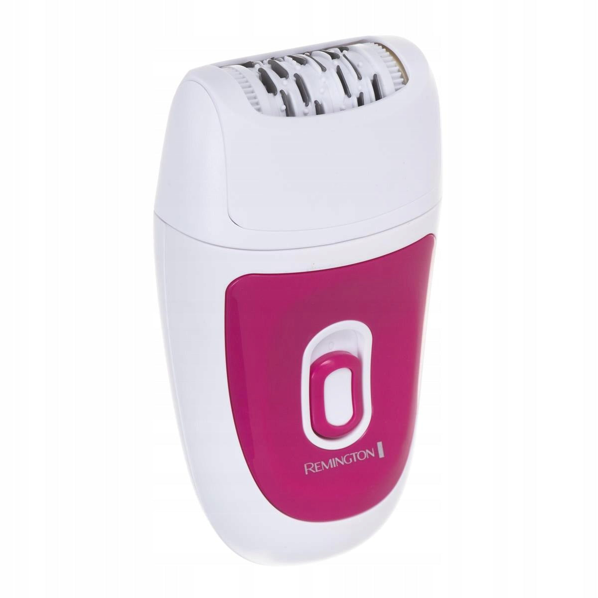TRIMMER For Bikini SHAVER EPILATOR Hair removal Overlays REMINGTON EP7300 Manufacturer code 42068560100