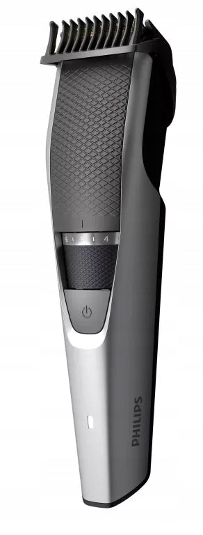 TRIMMER PHILIPS BT3222 TRIMMER SHAVER PHILIPS BEARD CLIPPER Brand Philips