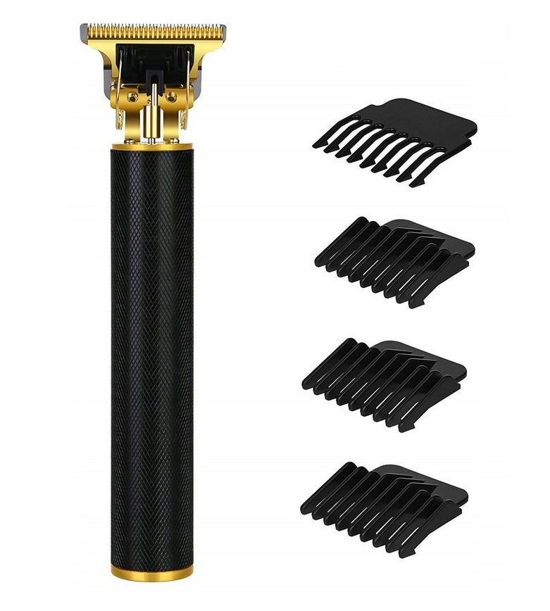 TRIMMER RAZOR SHAVER BEARD SHAVING BEARD HAIR BEARD GIFT