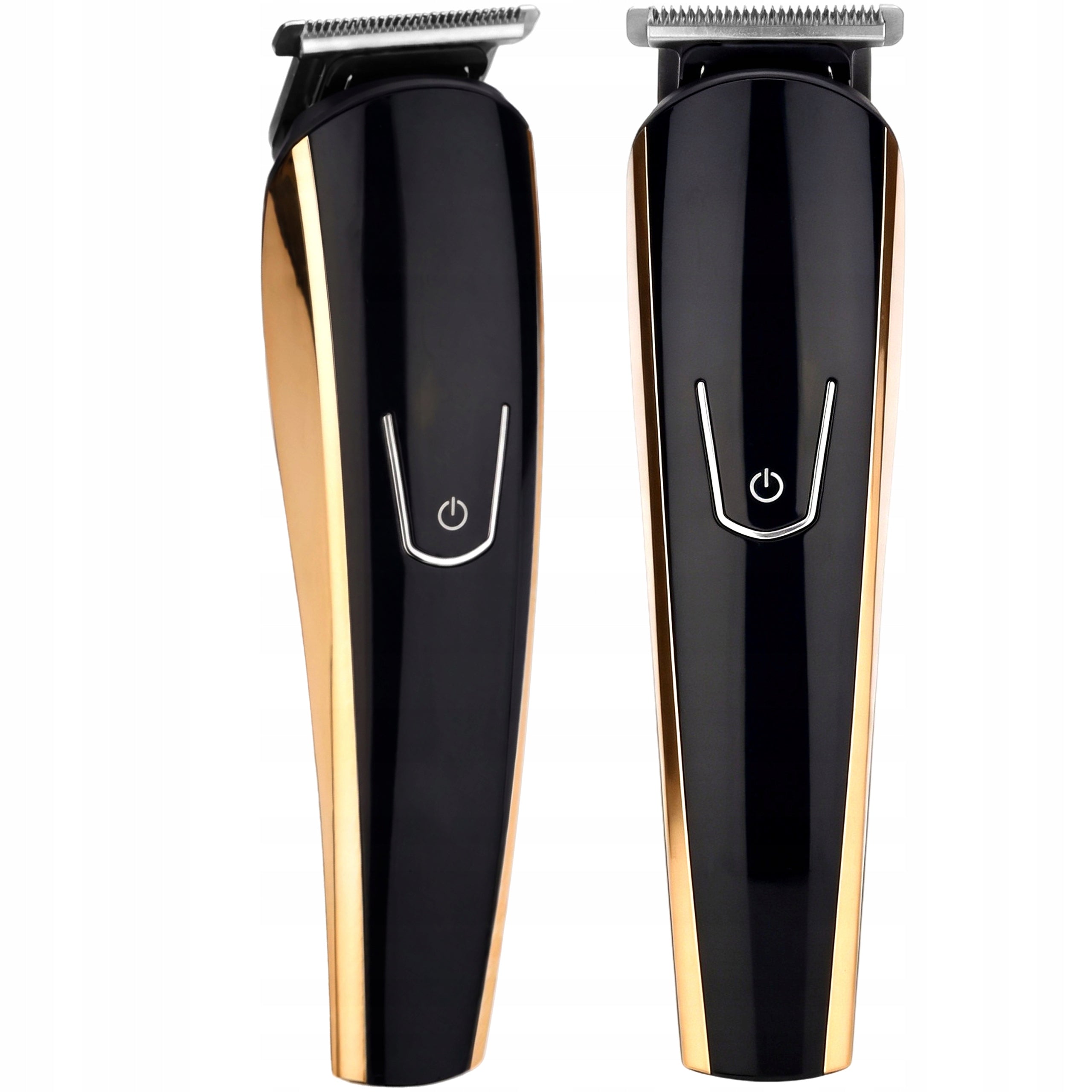 TRIMMER SHAVER SET FOR CUTTING BEARD HAIR NOSE EYEBROW CAPS Medical device no