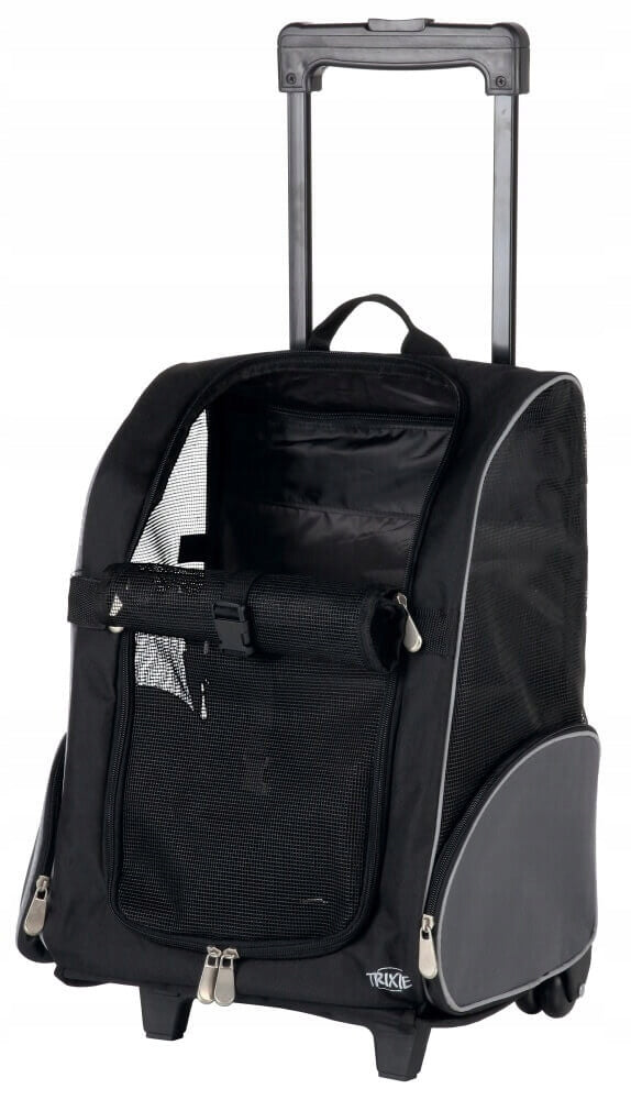 TRIXIE Dog Bag Transporter
