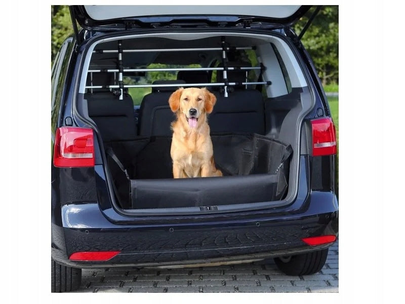 TRIXIE Mat for car 1.64 x 1.25 m