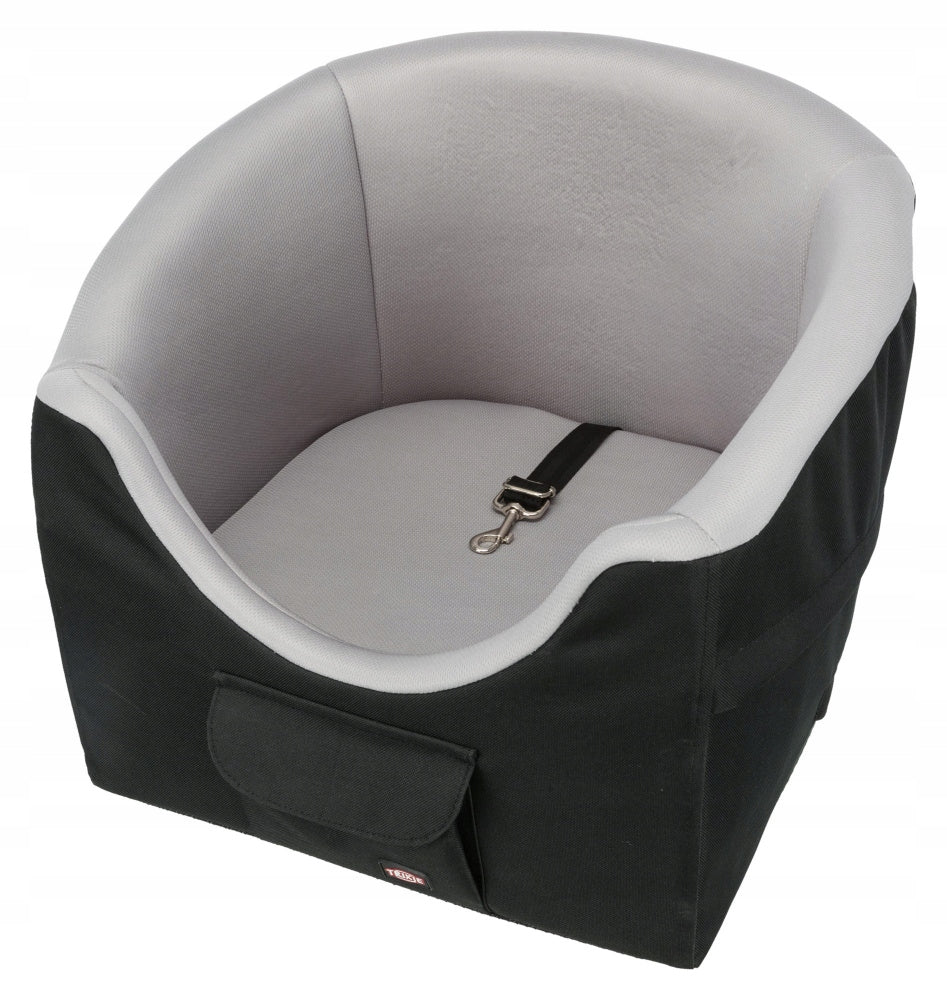 TRIXIE Seat Car Seat Dog TX-13176 Brand Trixie