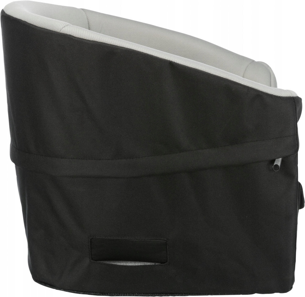 TRIXIE Seat Car Seat Dog TX-13176 Manufacturer code TX-13176