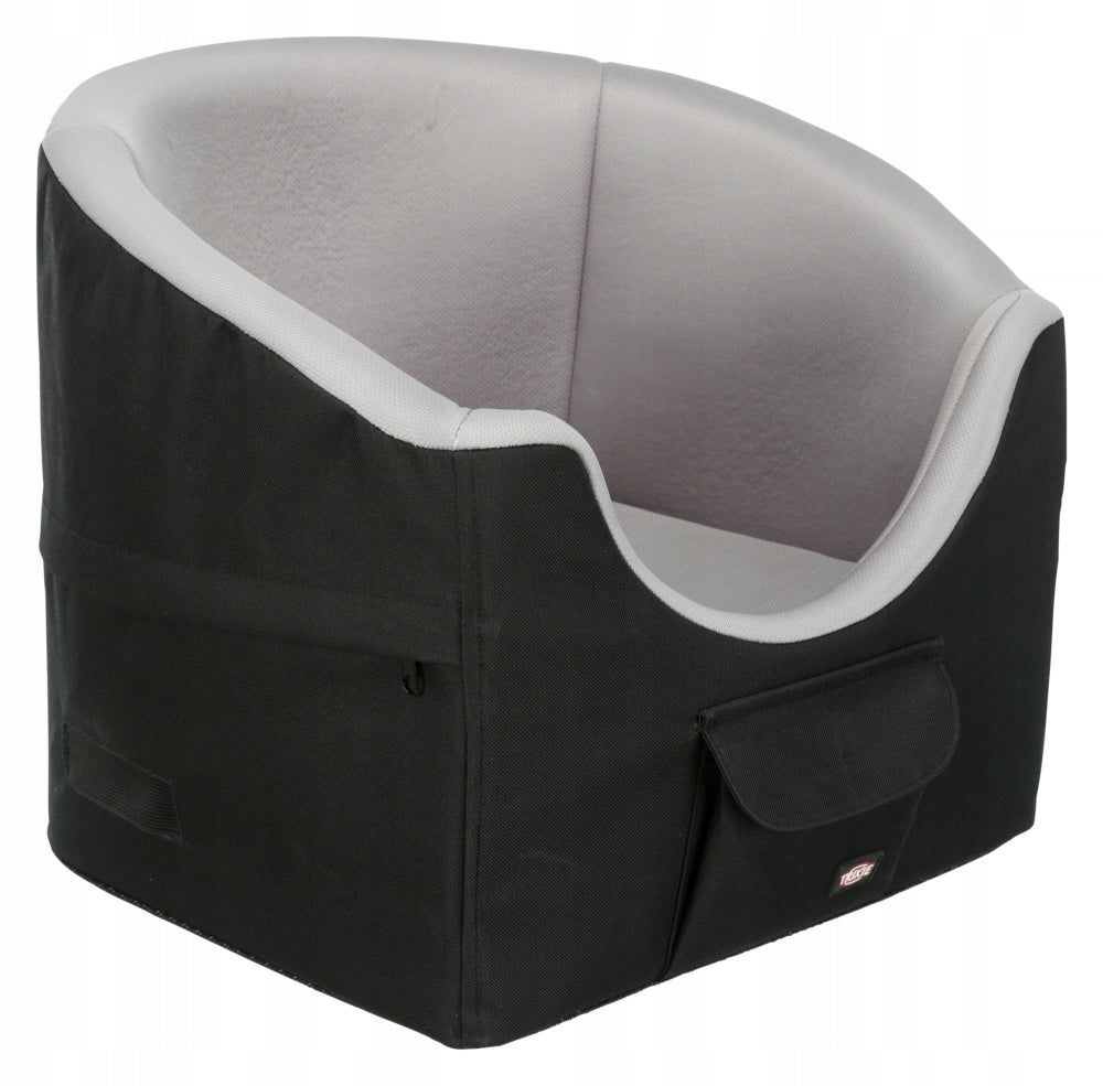 TRIXIE Seat Car Seat Dog TX-13176