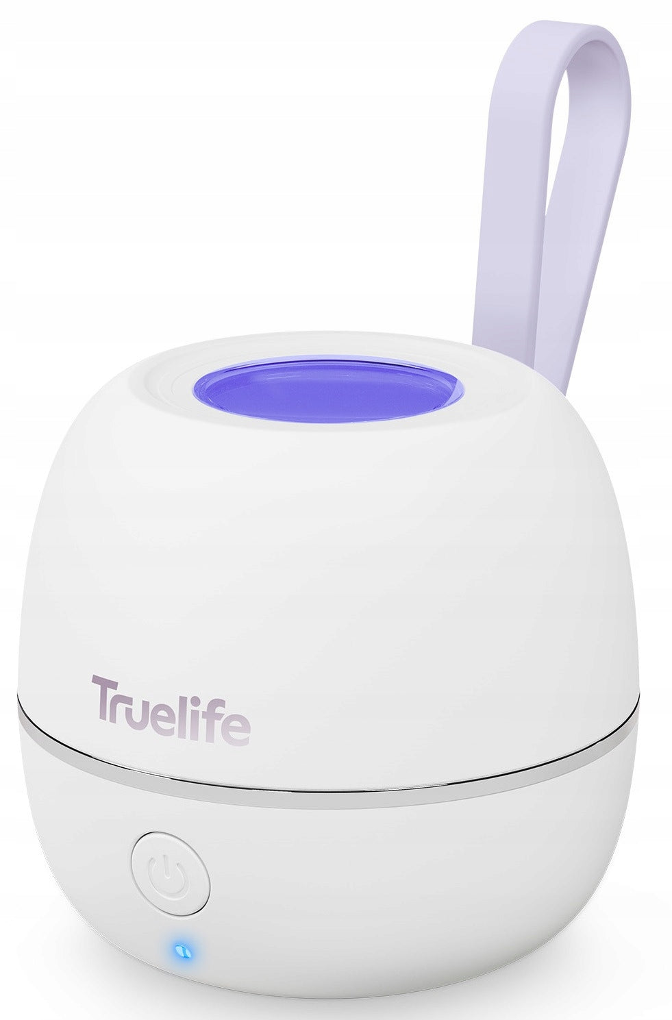 TRUELIFE Pacifier UV Sterilizer S3