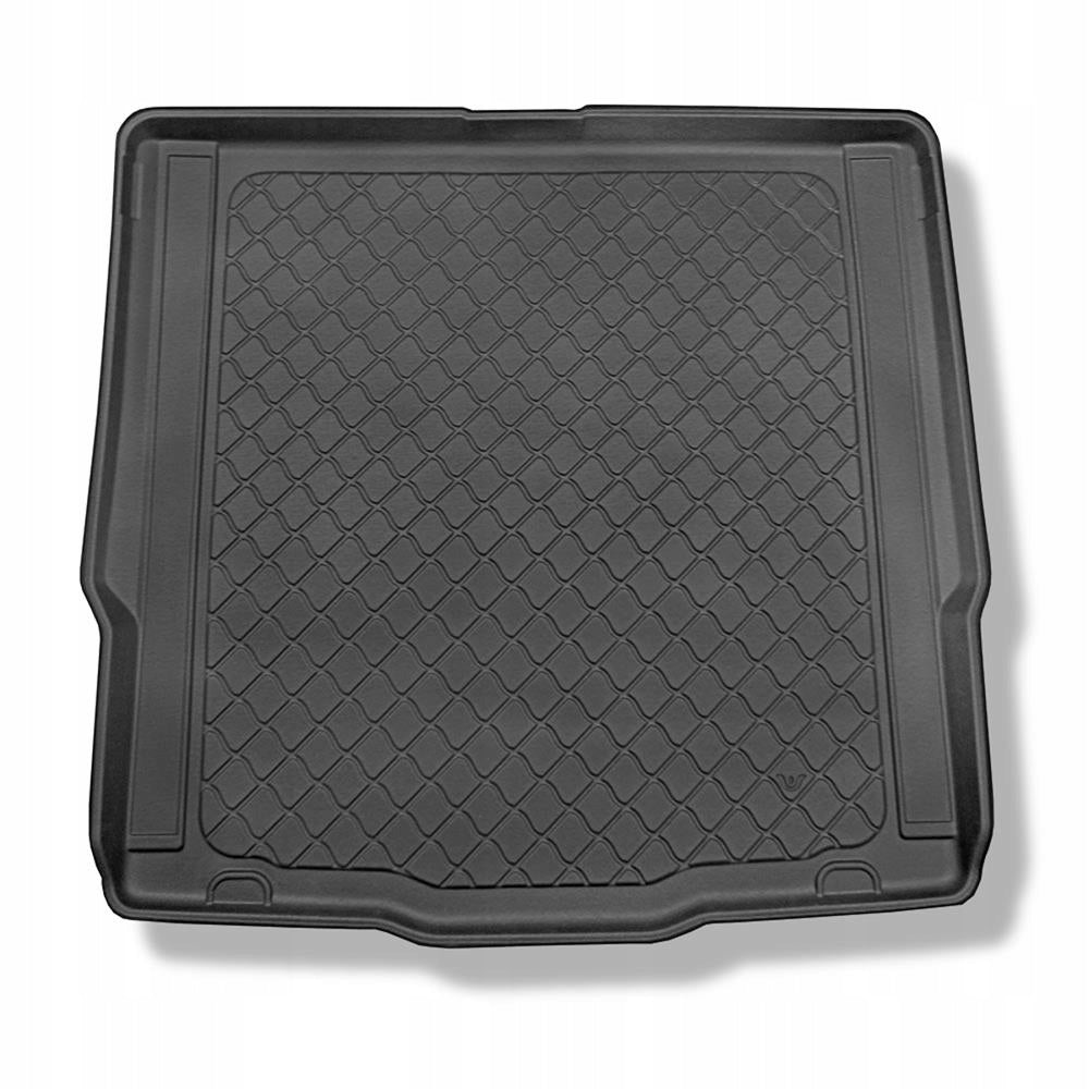TRUNK MAT for Ford Mondeo V Kombi (01.2015-04.2022) G Manufacturer Aristar