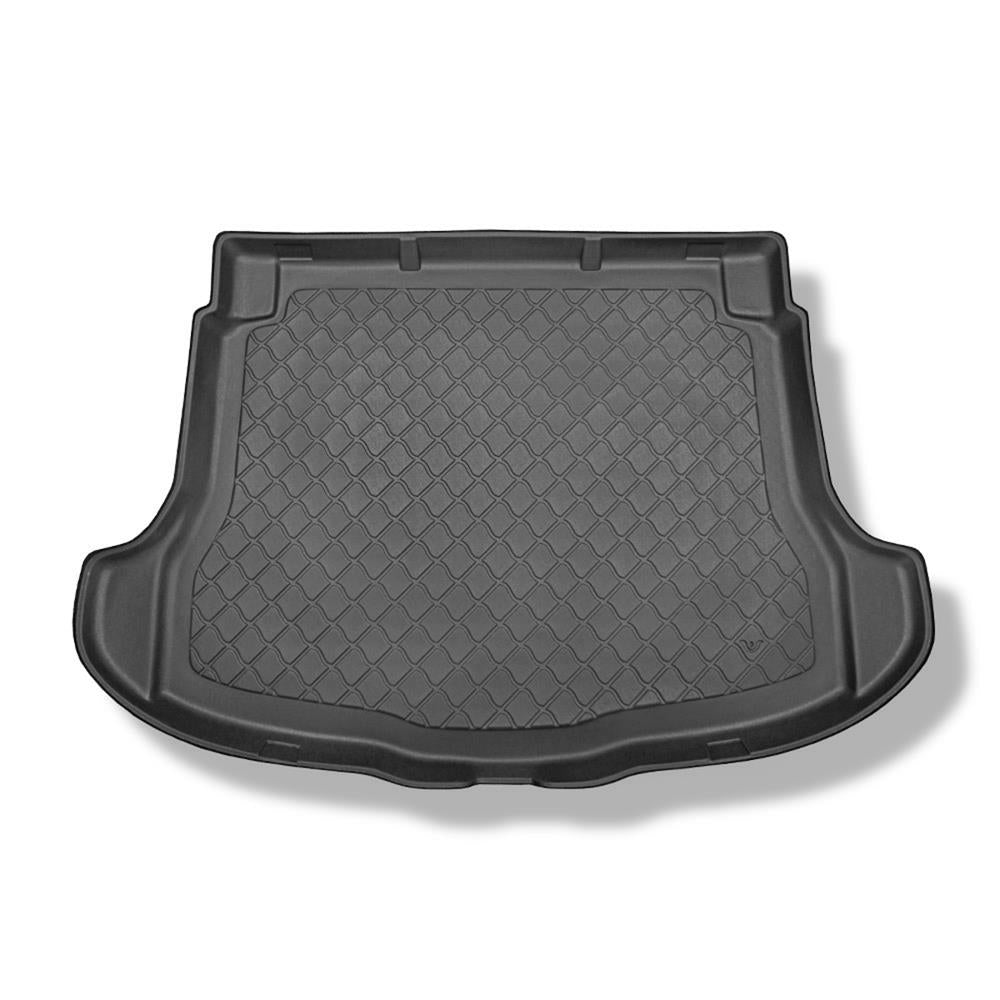 TRUNK MAT for Honda CR-V III SUV (2007-09.2012) G Manufacturer Aristar