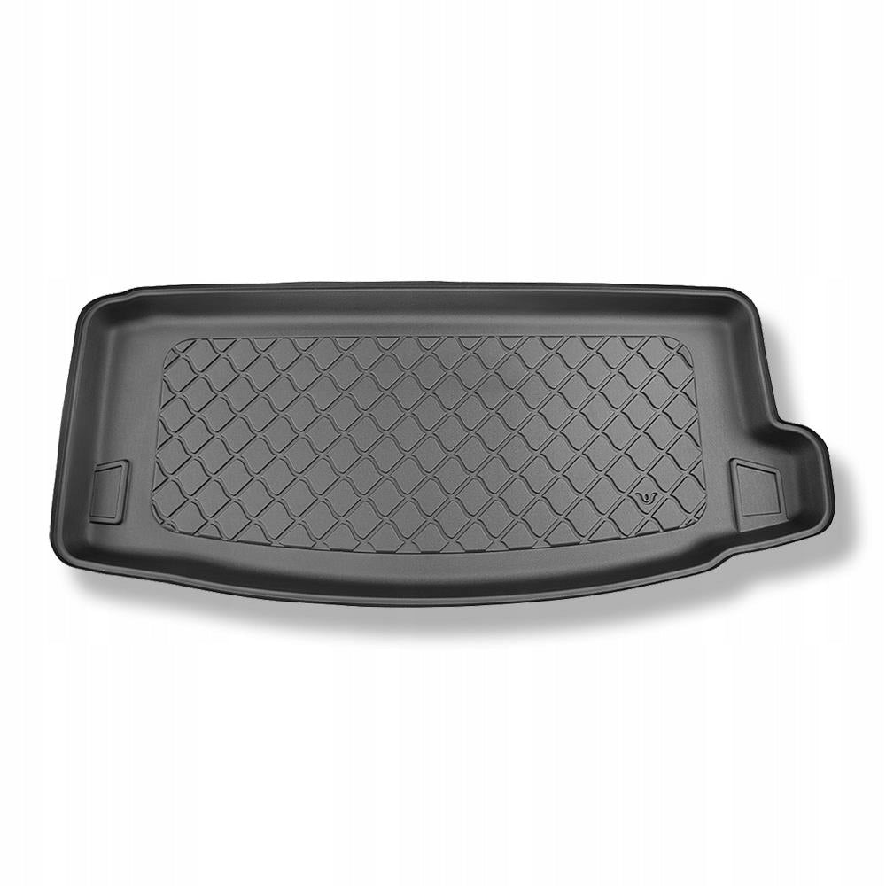 TRUNK MAT for Mercedes-Benz E-Class W213 Plug-in Hybrid (2016-2023) G Manufacturer Aristar