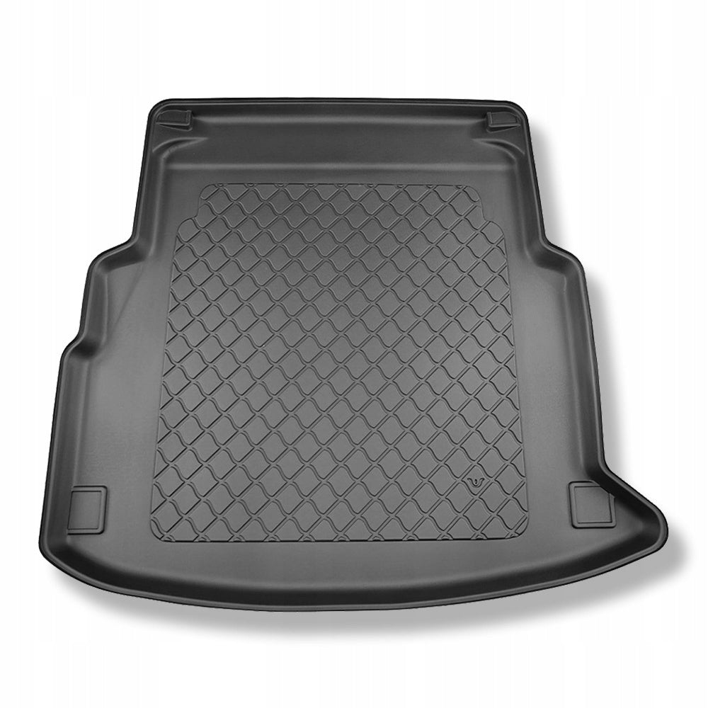 TRUNK MAT for Mercedes-Benz E-Class W214 Sedan (08.2023-....) G Manufacturer Aristar