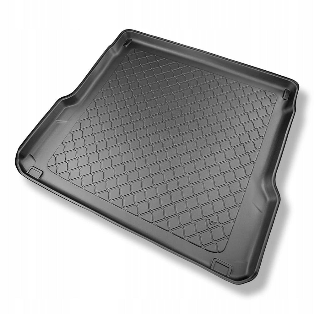 TRUNK MAT for Opel Astra L (VI) Sports Tourer (01.2022-....) G2