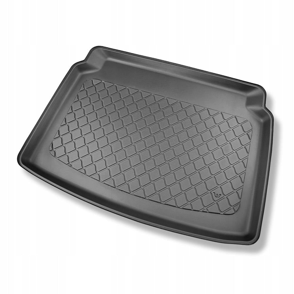 TRUNK MAT for Peugeot 308 III Hatchback (12.2021-....) G