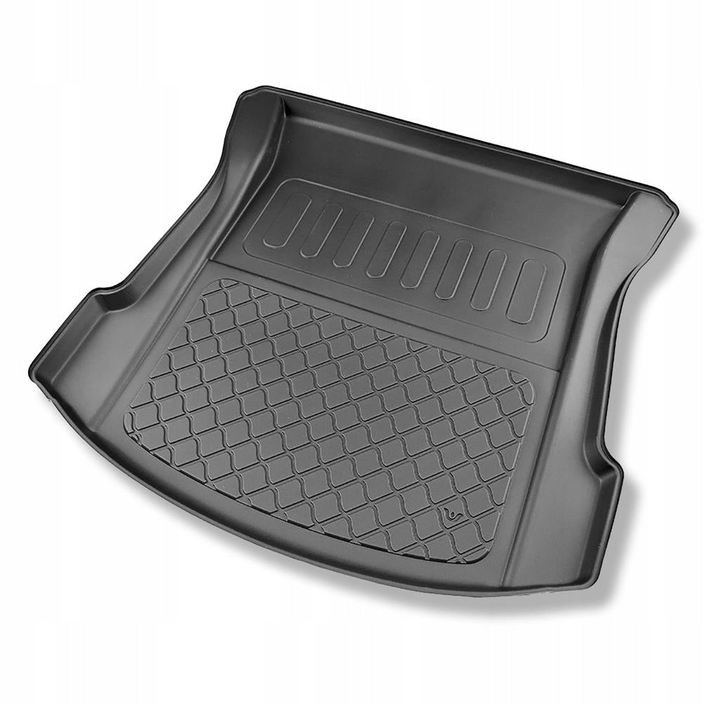 TRUNK MAT for Tesla Model 3 Sedan (07.2017-....) G