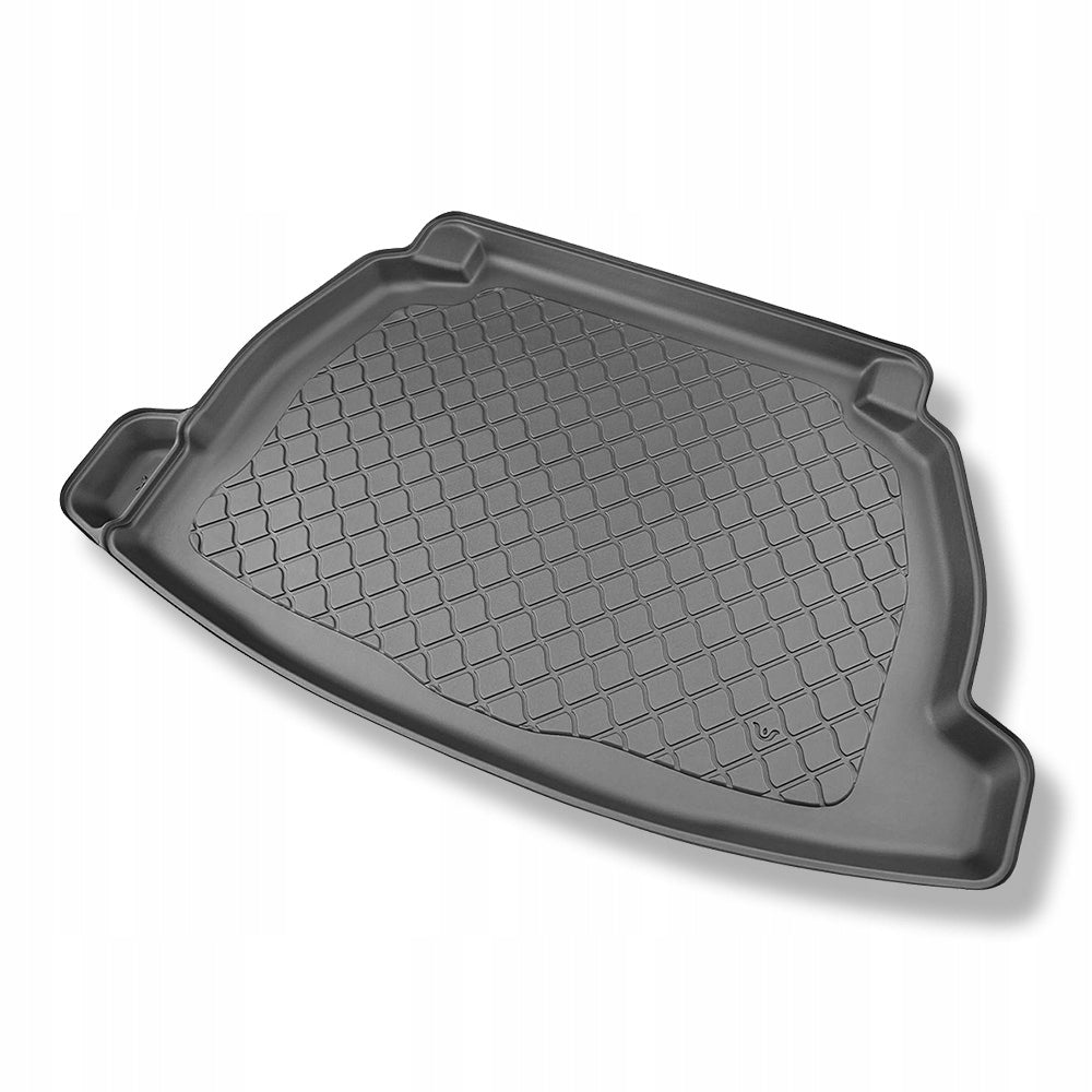 TRUNK MAT for Toyota C-HR II SUV (01.2024-....) G