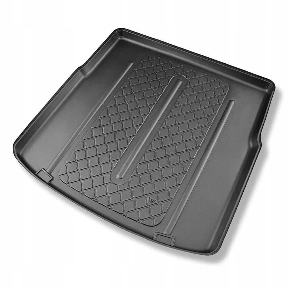 TRUNK MAT for Toyota Corolla XII E210 Touring Sports (03.2019-....) G