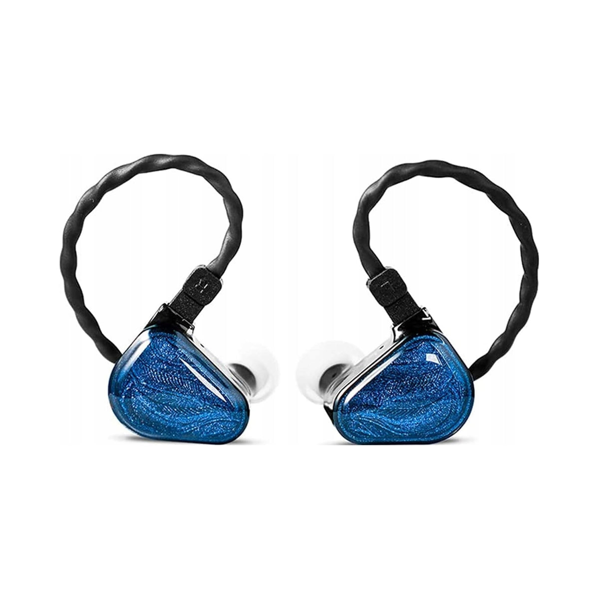 TRUTHEAR Crinacle Zero Earbuds