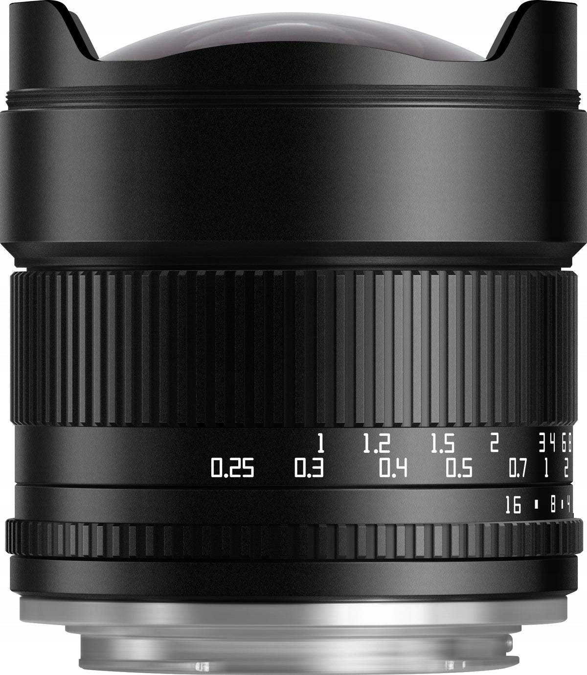 TTArtisan 10mm F2 Canon RF Lens Brand TTArtisan