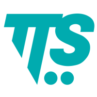 TTS Professional window washer lamb 45cm Manufacturer code 8267