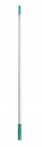TTS Window Washing Stick 150cm Professional Aluminum Cap Fi 23