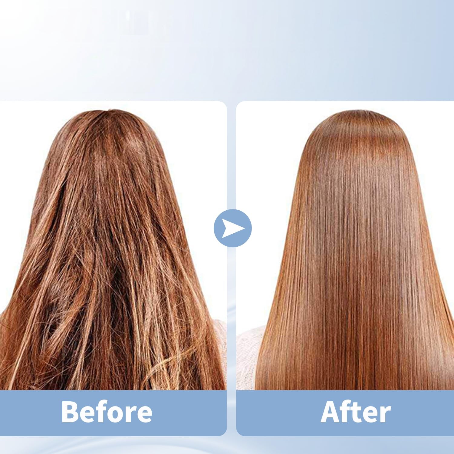 TUMAKOU high frequency - face lift, wrinkle reduction Packaging status original