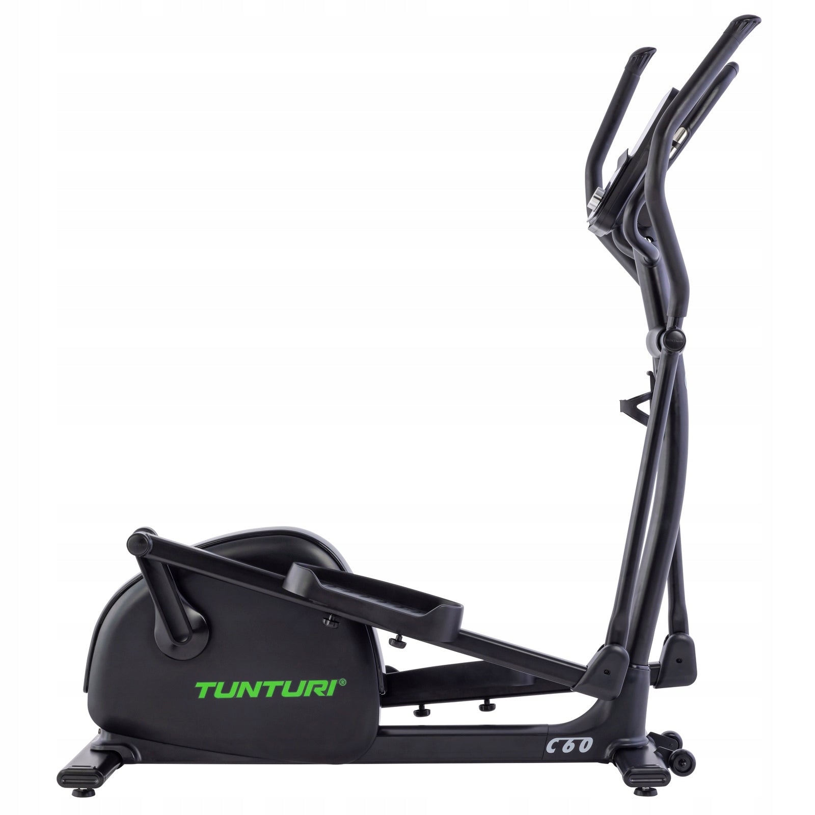 TUNTURI SIGNATURE C60-R CROSSTRAINER ORBITRINE