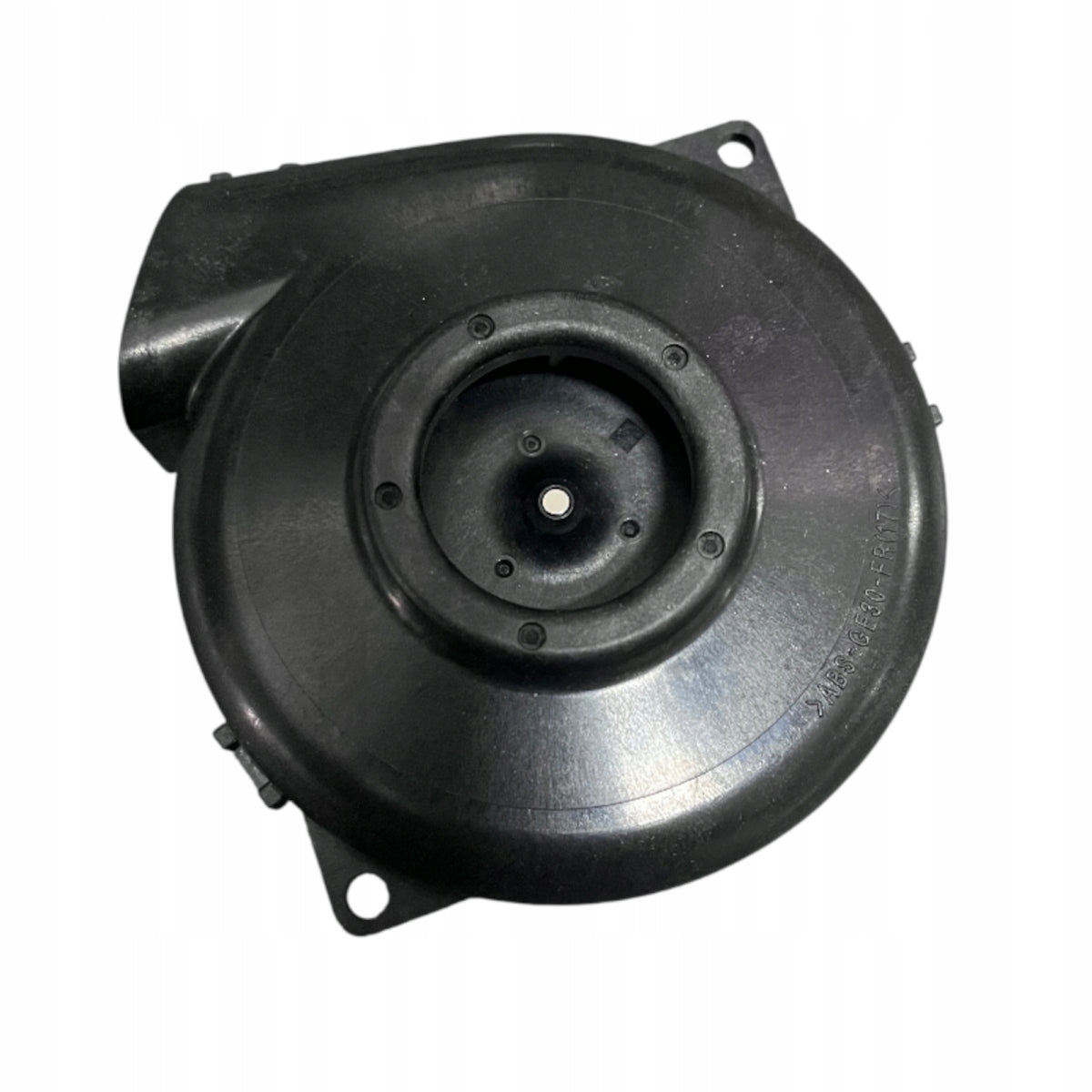TURBINE FOR XIAOMI VACCUM MOP P PRO STYTJ02YM Manufacturer code AKC000385