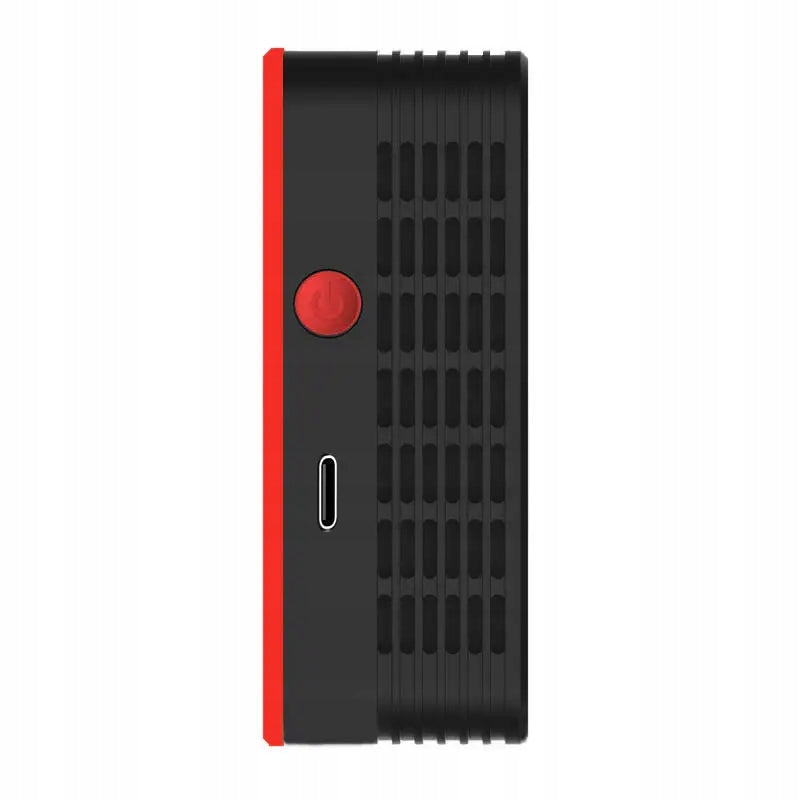 TUYA CO2 CO PM2.5 TVOC HCHO AQI Brand no brand