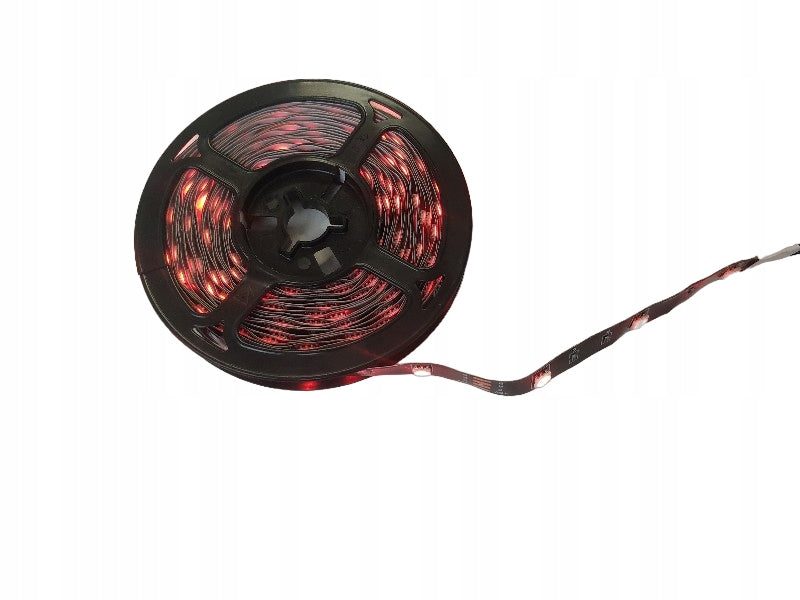 TV Backlight ambiente LED strip BDFFLY AL11-B1 spart HDMI Packaging status original