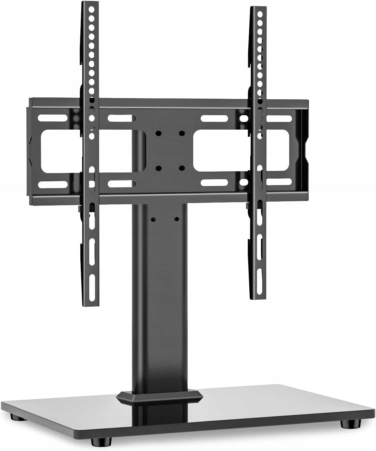 TV Base Hanger Holder 26-55 Inches