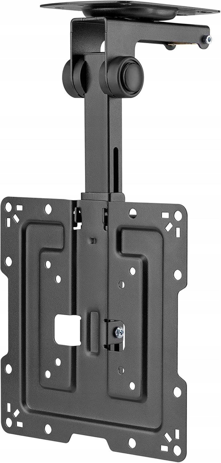 TV Ceiling Mount Plus 19-42" 20kg CM322