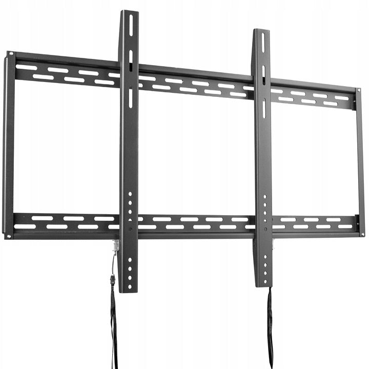 TV HANGER HOLDER TV WALL SLIM FOR TCL 85C855 SUPER STRONG Packaging status original