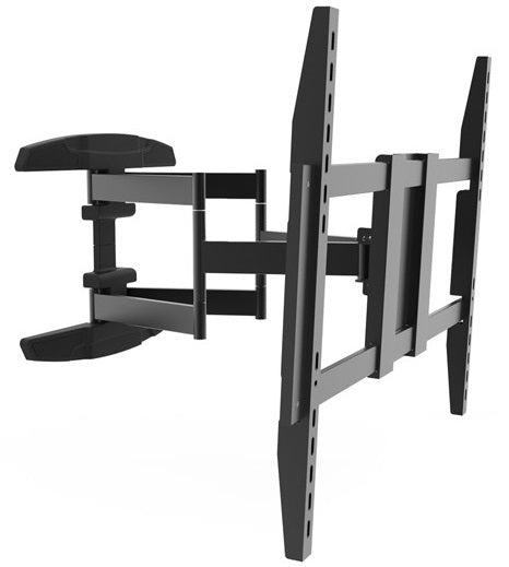 TV HOLDER ADJUSTABLE HANGER LCD LED 32-70"