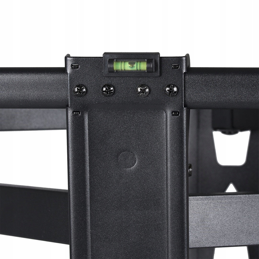 TV Hanger Holder 55' 60' 65' 70' 75' Full Adjustable STRONG Manufacturer code MKG1O14