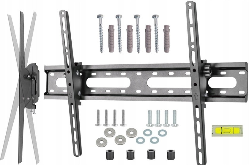TV Hanger Holder Close to Wall 32-65 INCHES SAMSUNG