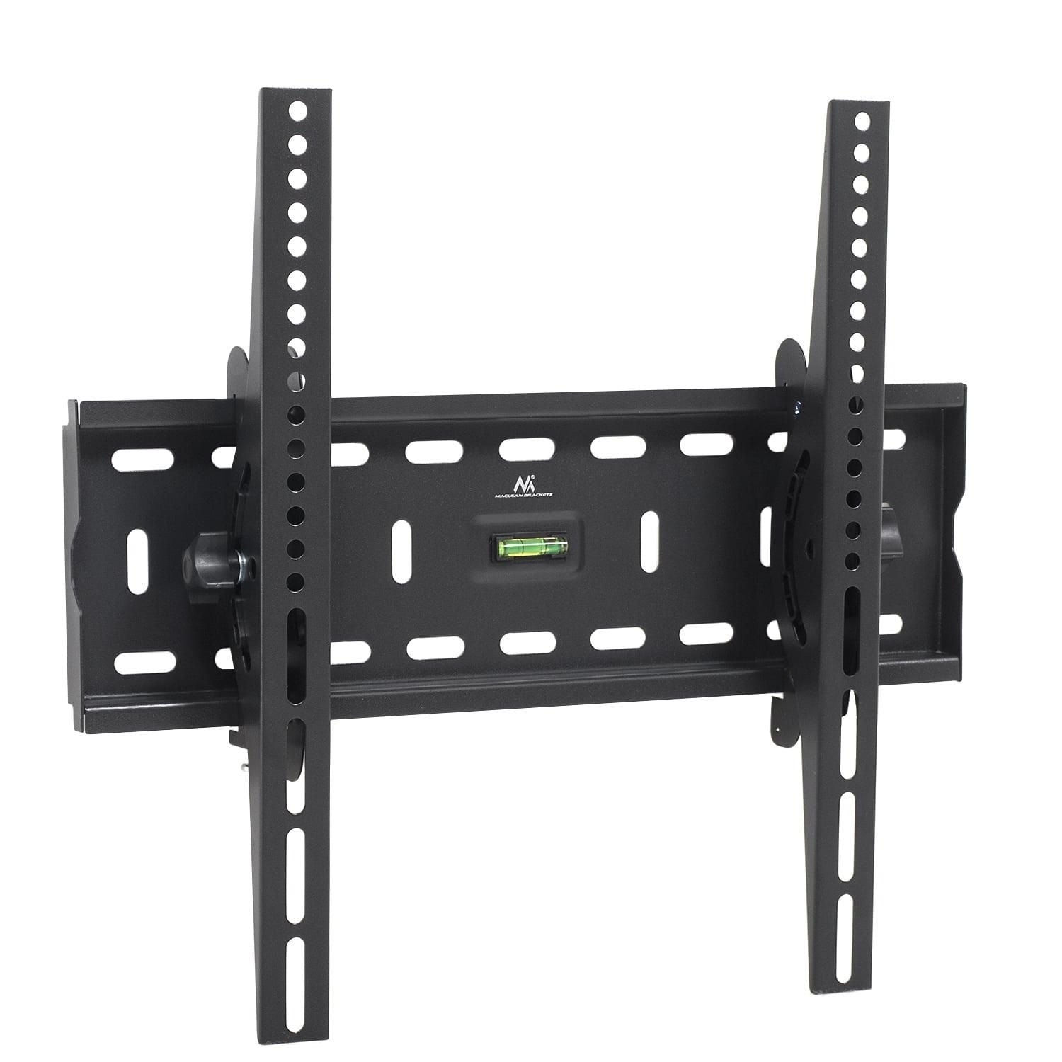 TV Holder Hanger Slim Strong 26” - 65” Cali 45kg Maclean Manufacturer code MC-778