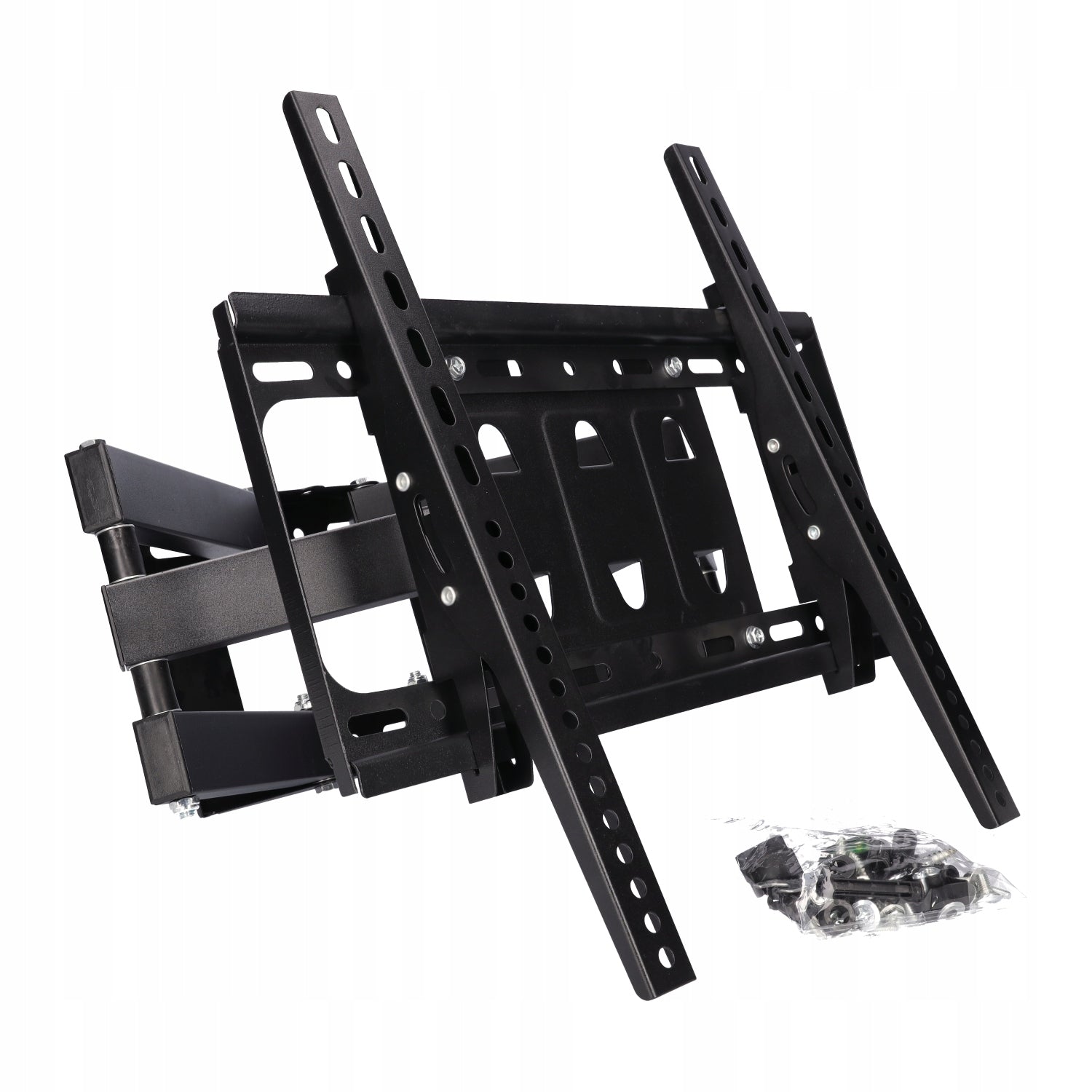 TV Holder Sturdy Rotating TV Hanger 26" - 70" UNIVERSAL EAN (GTIN) 5904717296648